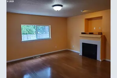 6011 NE Mason St, Portland, OR 97218 - Photo 9
