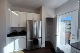 11955 SW 176th Dr, Beaverton, OR 97007 - Photo 3