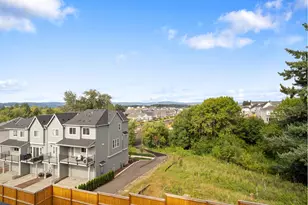 11955 SW 176th Dr, Beaverton, OR 97007 - Photo 13