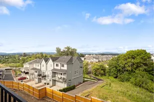 11955 SW 176th Dr, Beaverton, OR 97007 - Photo 15