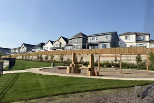 11955 SW 176th Dr, Beaverton, OR 97007 - Photo 17