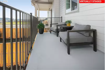 11955 SW 176th Dr, Beaverton, OR 97007 - Photo 11