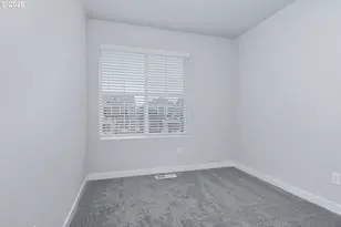 1393 Owl Ave, Woodburn, OR 97071 - Photo 17