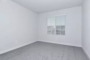 1393 Owl Ave, Woodburn, OR 97071 - Photo 19