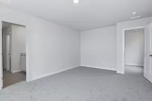 1393 Owl Ave, Woodburn, OR 97071 - Photo 13