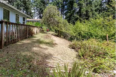 231 Talemena Dr, Cottage Grove, OR 97424 - Photo 39
