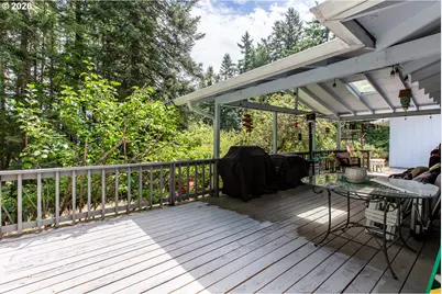 231 Talemena Dr, Cottage Grove, OR 97424 - Photo 35