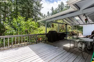 231 Talemena Dr, Cottage Grove, OR 97424 - Photo 35