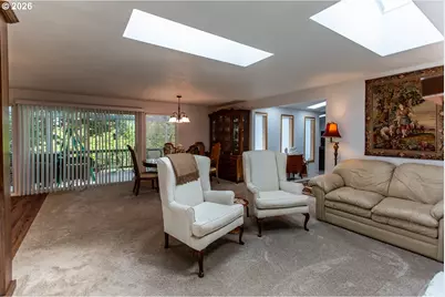 231 Talemena Dr, Cottage Grove, OR 97424 - Photo 13