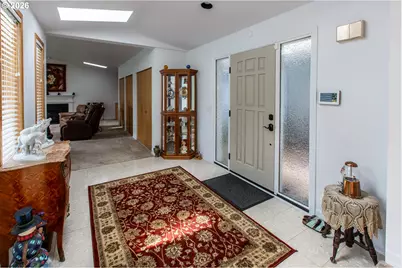 231 Talemena Dr, Cottage Grove, OR 97424 - Photo 5