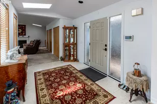231 Talemena Dr, Cottage Grove, OR 97424 - Photo 5