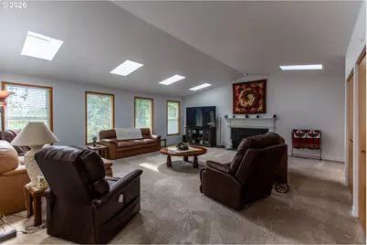 231 Talemena Dr, Cottage Grove, OR 97424 - Photo 7