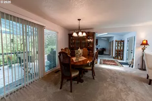 231 Talemena Dr, Cottage Grove, OR 97424 - Photo 27