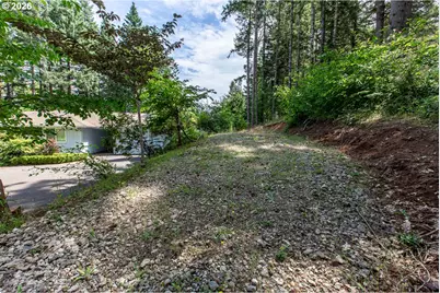 231 Talemena Dr, Cottage Grove, OR 97424 - Photo 45