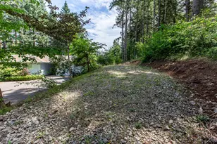 231 Talemena Dr, Cottage Grove, OR 97424 - Photo 45
