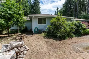 231 Talemena Dr, Cottage Grove, OR 97424 - Photo 37