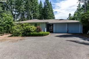 231 Talemena Dr, Cottage Grove, OR 97424 - Photo 1