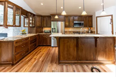 231 Talemena Dr, Cottage Grove, OR 97424 - Photo 17