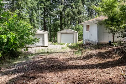 231 Talemena Dr, Cottage Grove, OR 97424 - Photo 41