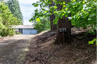 231 Talemena Dr, Cottage Grove, OR 97424 - Photo 47