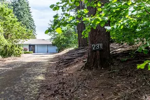 231 Talemena Dr, Cottage Grove, OR 97424 - Photo 47