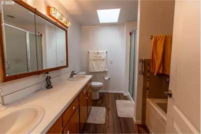 231 Talemena Dr, Cottage Grove, OR 97424 - Photo 25