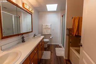 231 Talemena Dr, Cottage Grove, OR 97424 - Photo 25