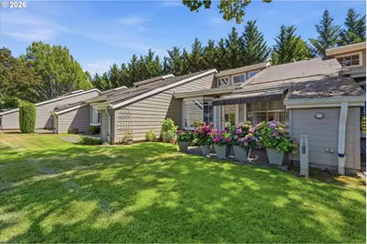 13775 SW Scholls Ferry Rd #23, Beaverton, OR 97008 - Photo 3
