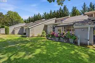 13775 SW Scholls Ferry Rd, Beaverton, OR 97008 - Photo 3