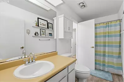 13775 SW Scholls Ferry Rd #23, Beaverton, OR 97008 - Photo 17