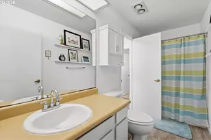 13775 SW Scholls Ferry Rd, Beaverton, OR 97008 - Photo 17