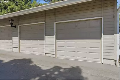 13775 SW Scholls Ferry Rd #23, Beaverton, OR 97008 - Photo 5