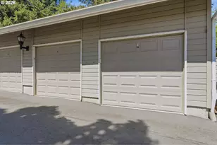 13775 SW Scholls Ferry Rd, Beaverton, OR 97008 - Photo 5