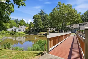 13775 SW Scholls Ferry Rd, Beaverton, OR 97008 - Photo 19