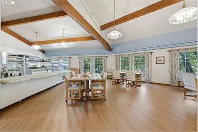 13775 SW Scholls Ferry Rd #23, Beaverton, OR 97008 - Photo 21