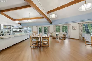 13775 SW Scholls Ferry Rd, Beaverton, OR 97008 - Photo 21