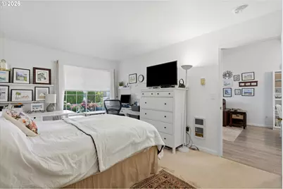 13775 SW Scholls Ferry Rd #23, Beaverton, OR 97008 - Photo 15