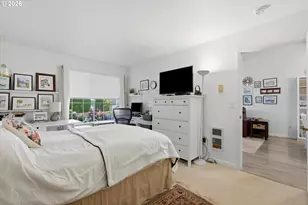 13775 SW Scholls Ferry Rd, Beaverton, OR 97008 - Photo 15