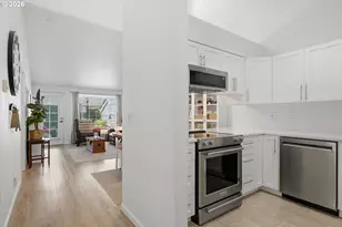 13775 SW Scholls Ferry Rd, Beaverton, OR 97008 - Photo 9