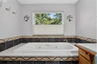 80 Adams Loop Rd, Goldendale, WA 98620 - Photo 29