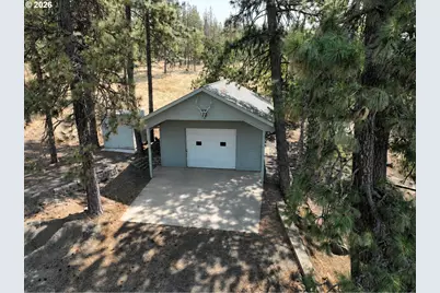 80 Adams Loop Rd, Goldendale, WA 98620 - Photo 7