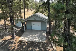 80 Adams Loop Rd, Goldendale, WA 98620 - Photo 7