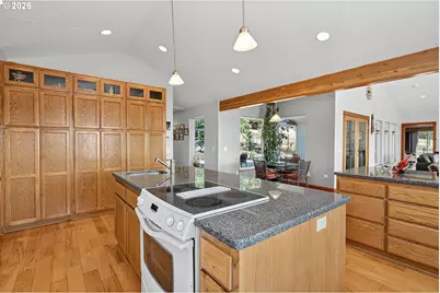 80 Adams Loop Rd, Goldendale, WA 98620 - Photo 13