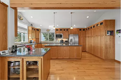 80 Adams Loop Rd, Goldendale, WA 98620 - Photo 15