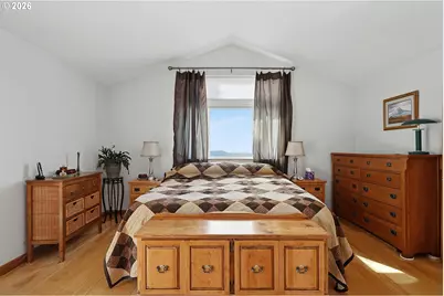 80 Adams Loop Rd, Goldendale, WA 98620 - Photo 27