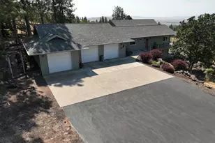 80 Adams Loop Rd, Goldendale, WA 98620 - Photo 3