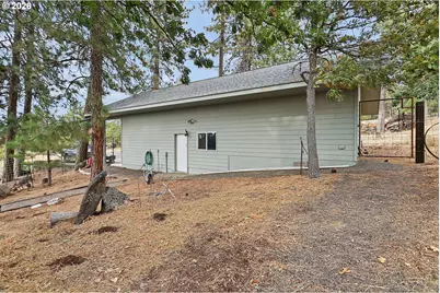 80 Adams Loop Rd, Goldendale, WA 98620 - Photo 45