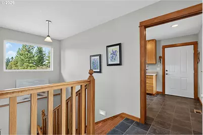 80 Adams Loop Rd, Goldendale, WA 98620 - Photo 33