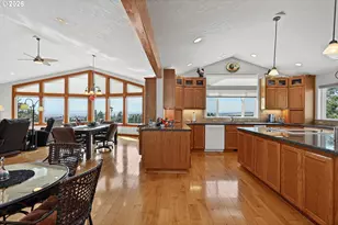 80 Adams Loop Rd, Goldendale, WA 98620 - Photo 9