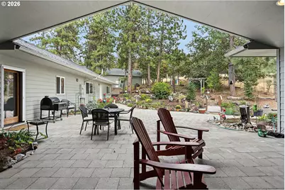 80 Adams Loop Rd, Goldendale, WA 98620 - Photo 23